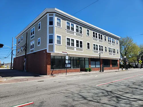 125 Atwells Ave #304 Photo 1