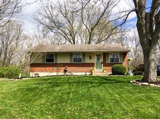 89 Juarez Cir, Covington, KY 41017