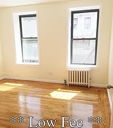 Rented by Cavanagh Properties LLC