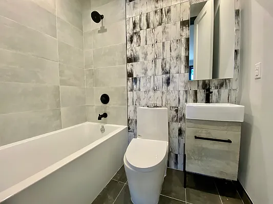 Rented by Doorway NYC, LLC | media 25