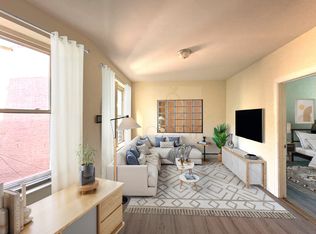 363 Amboy St APT 1R, Brooklyn, NY 11212