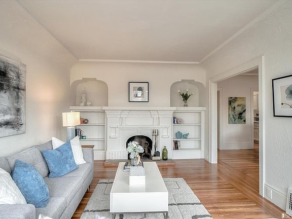 5th image of 2932 Ulloa St