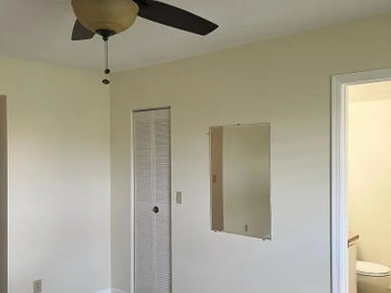 9993 Three Lakes Cir — Photo 11