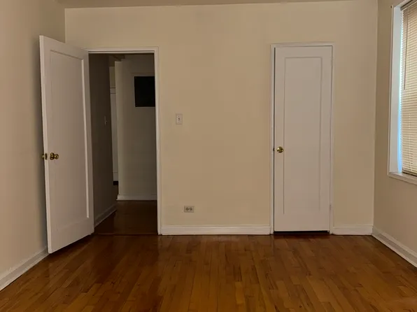 88-10 34th Avenue image 10 of 13