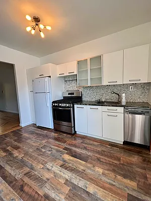 Rented by Lucrum Group | media 3