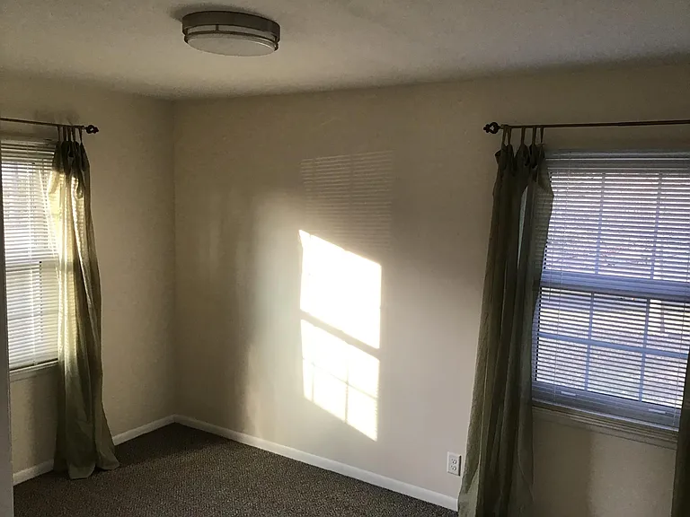 3640 Groves Rd — Photo 13