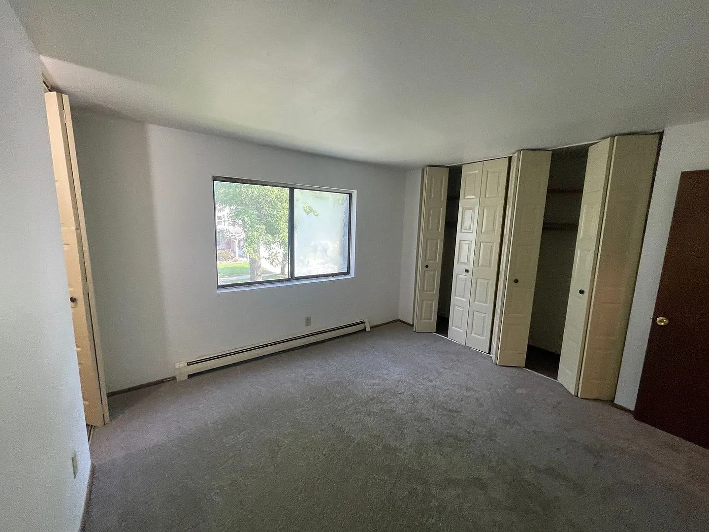 333 Coolidge Ave. (12 Units) — Photo 4
