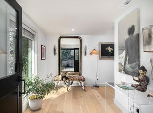 6148 El Tordo, Rancho Santa Fe, CA 92067