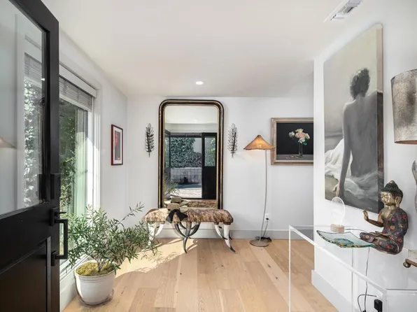 6148 El Tordo, Rancho Santa Fe, CA 92067