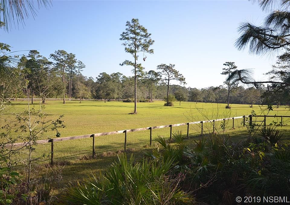 1st image of 190 Ashby Cove Ln