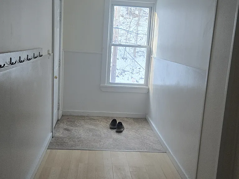 146 Furnace St #146 — Photo 15