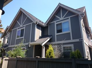 1512B 18th Ave, Seattle, WA 98122