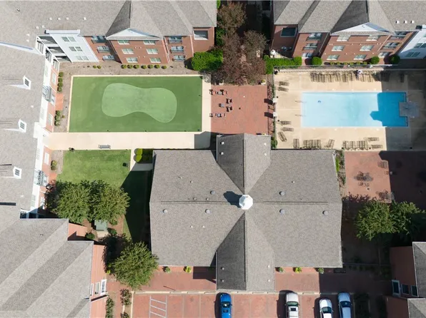 1901 5th Ave E Unit 2202, Tuscaloosa, AL 35401