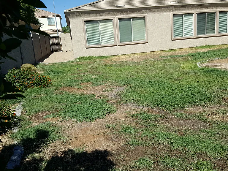 13641 W Evans Dr — Photo 19