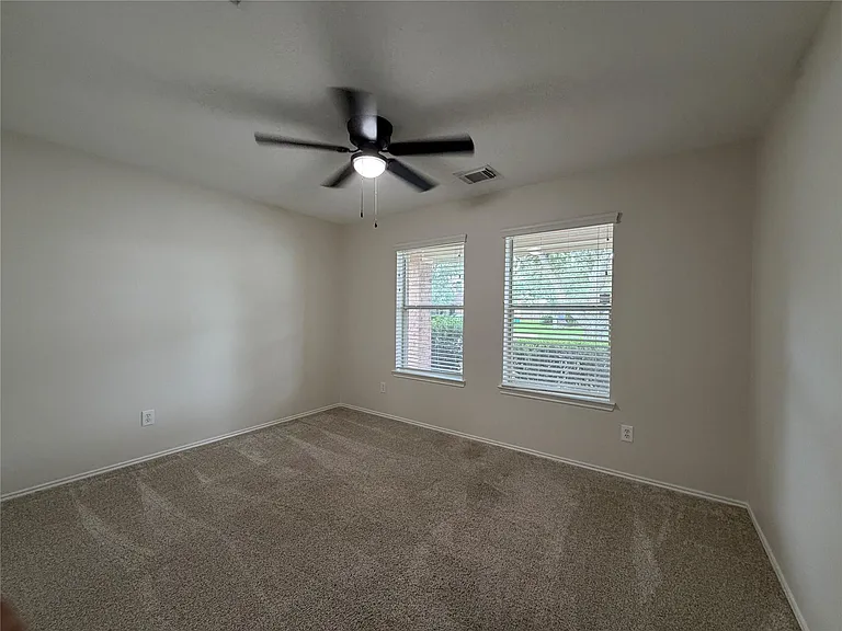 2131 Pickwick Pines Dr — Photo 18