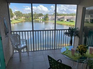 14941 Vista View Way APT 707, Fort Myers, FL 33919