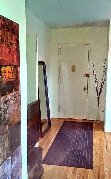 1st image of 1307 Pacific St APT 3H