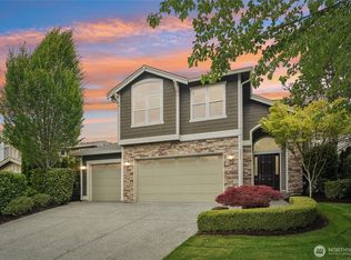 Highlands Park, Renton, WA 98059