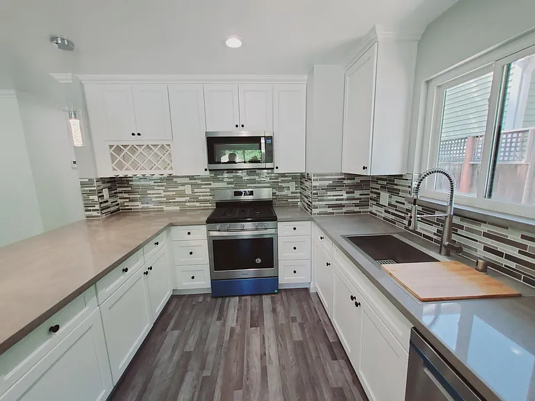4116 C St — Photo 5