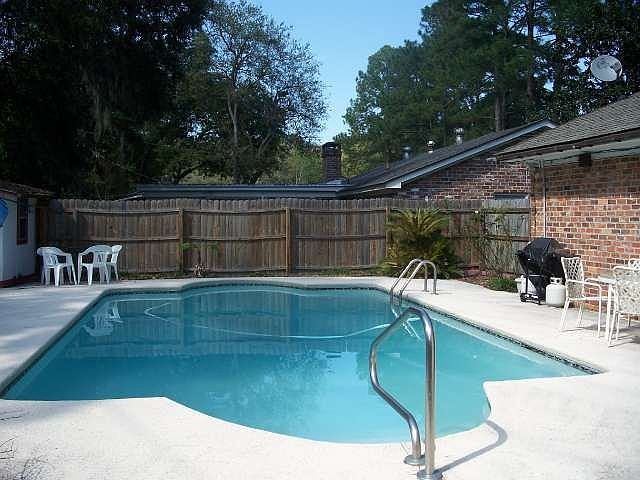 2nd image of 5509 Magnolia Ave