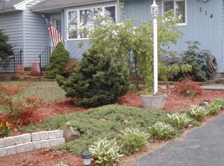 114 Maple Lake Rd, Butler, NJ 07405