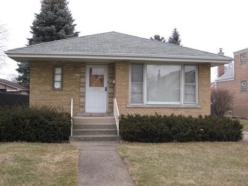 2nd image of 4236 Adeline Dr