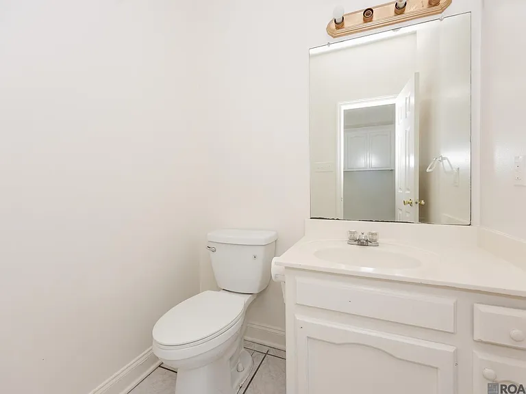 9540 Lindale Ave #A — Photo 11