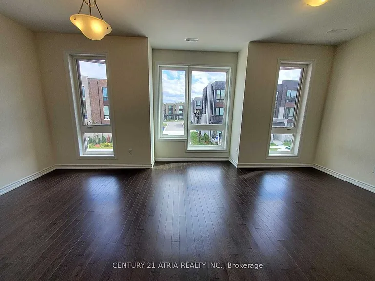 24 Rumney St — Photo 3