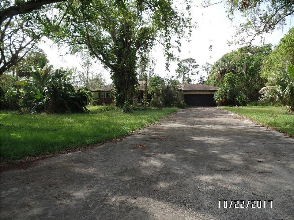 1st image of 1361 30th Ave