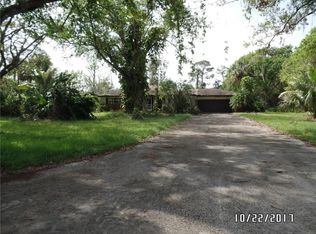 1361 30th Ave, Vero Beach, FL 32960