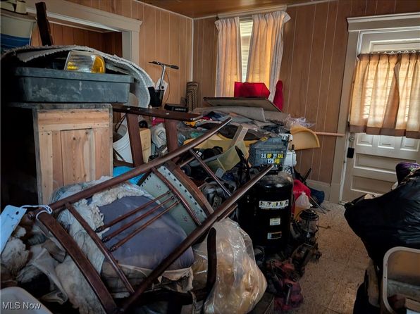 cleveland-ohio-33412293 picture