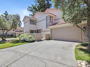123 El Olivar, Los Gatos, CA