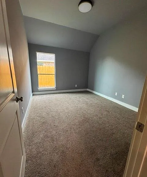 6330 Bear Creek Ct — Photo 25