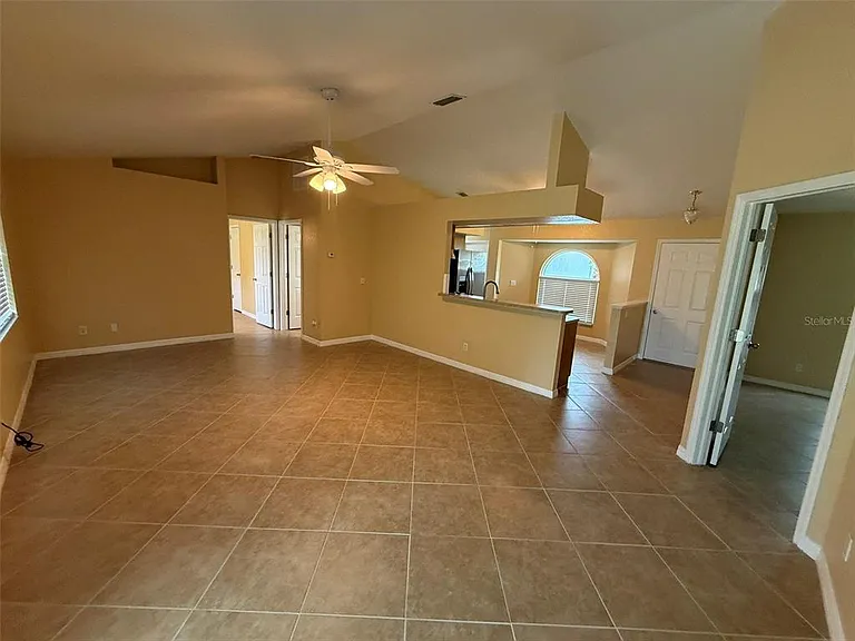 7306 Totem Ave — Photo 7