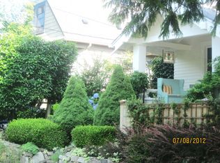 3753 SE Main St, Portland, OR 97214