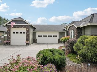 3297 SE Laura Ave, Gresham, OR 97080