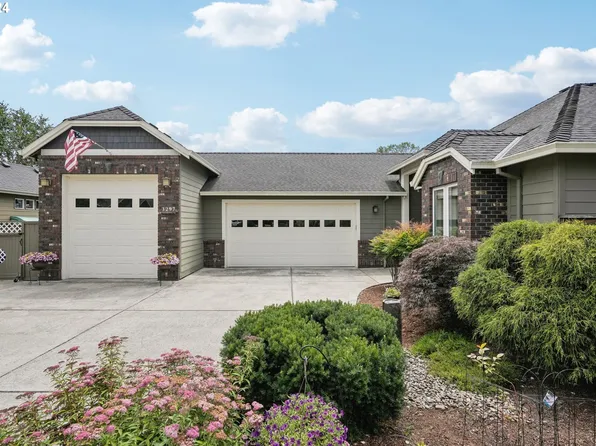 3297 SE Laura Ave, Gresham, OR 97080