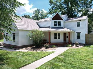 446 Hickory Hills Dr NE, Cleveland, TN 37312