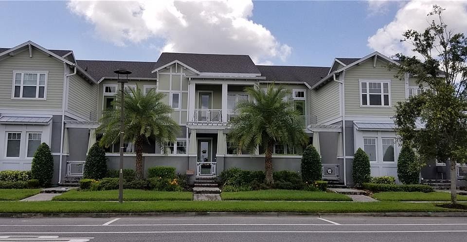 1st image of 8428 Tavistock Lakes Blvd