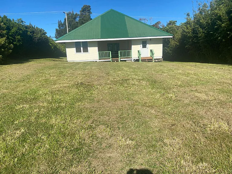 55-561 Hawi Rd — Photo 12
