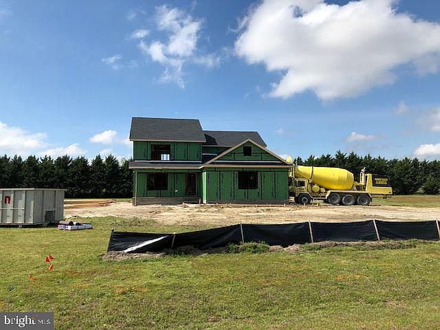 1st image of 6449 Pleasant Dr