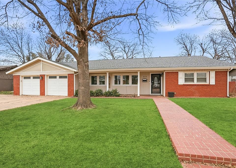 1st image of 213 Mockingbird Dr S