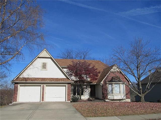 1st image of 2317 NW Summerfield Dr