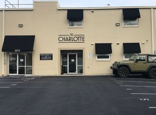 2214 Dundee Rd #D, Louisville, KY 40205