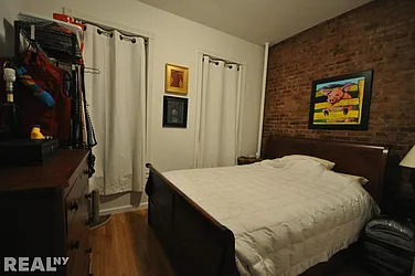 Rented by Gatsby Enterprises, LLC