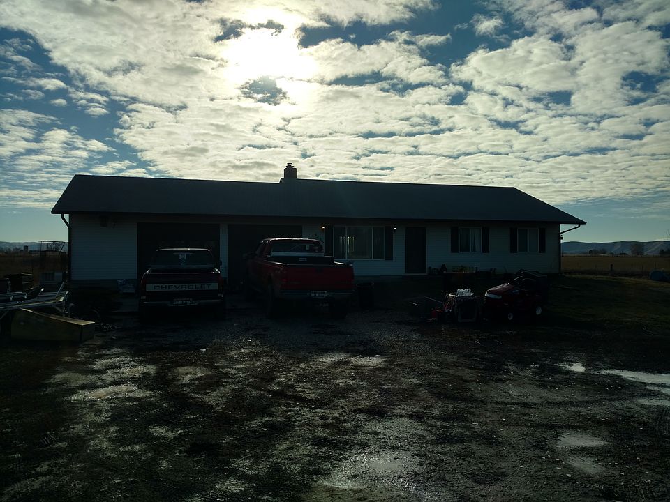 1st image of 4435 W Idaho Blvd
