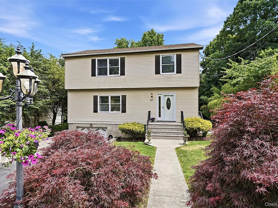 1st image of 67 Sherwood Drive