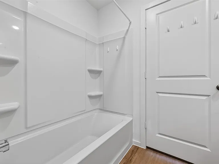3039 Ash Ray Dr — Photo 30