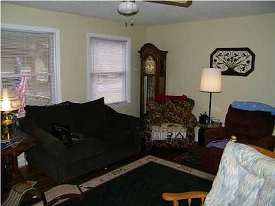 5th image of 1604 Adair Ave