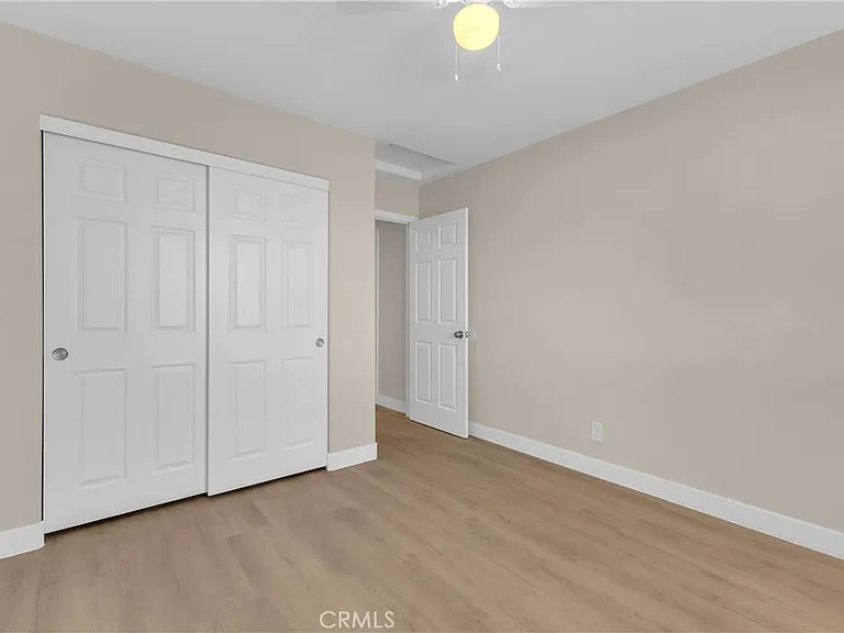1341 Beach Club Dr — Photo 24